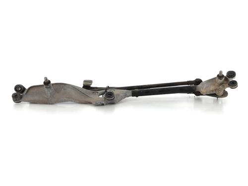 Front wipers mechanism LEXUS GS (_S16_) 430 (UZS161_, UZS161R) | BP27490455C83 