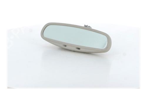 rear-mirror-citroen-c4-grand-picasso-i-ua_-2006-2007-2008-2009-2010-2011-2012-2013-32355903 main image