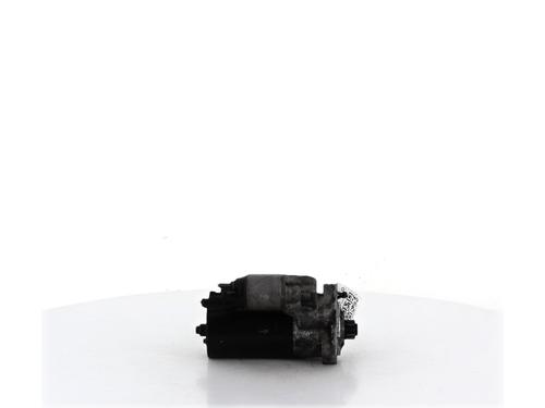 Used Starter Starter 39194098 39194098