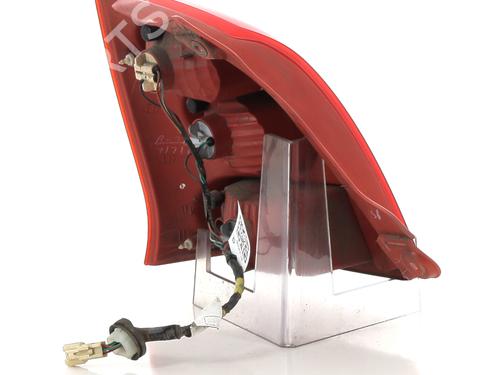 Right taillight NISSAN PIXO (UA0) 1.0 | BP29552789C35 