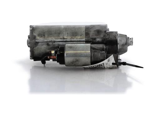Used Starter FORD FOCUS II Convertible 2.0 TDCi (136 hp) 29218854