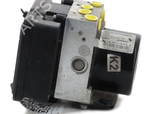 Pompe ABS FORD FIESTA VI (CB1, CCN) 1.6 TDCi | BP29111800M43 