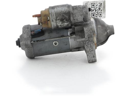 Used Starter Starter 38947140 38947140