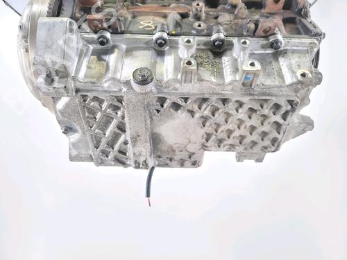 Engine MINI MINI Convertible (R52) One | BP30448834M1 