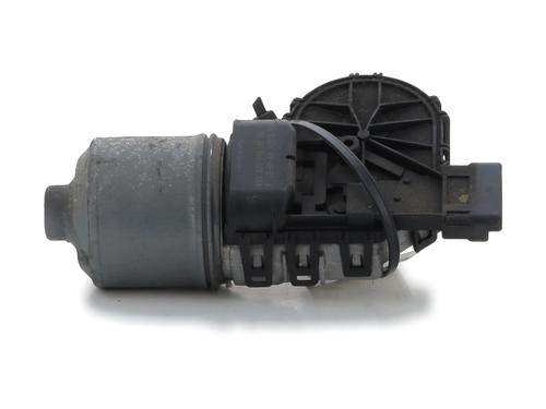 Ruitenwissermotor voor DACIA LOGAN MCV (KS_) 1.5 dCi (KS0W) (86 hp) 30048493