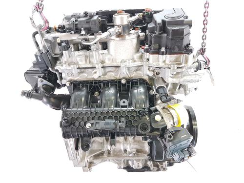 Engine DS DS 3 (SA_) 1.2 THP 110 / PureTech 110 (SAHNPS, SAHNZ6, SAHNZT) | BP39489514M1  - Image 5