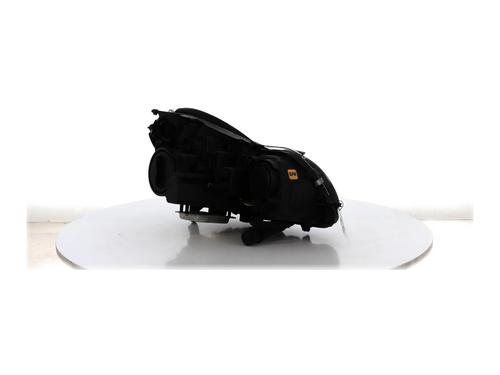 Left headlight MERCEDES-BENZ E-CLASS (W211) E 280 CDI 4-matic (211.084) | BP29197645C28