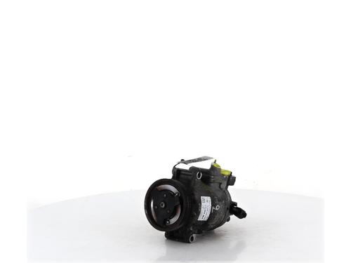 AC Kompressor AC Kompressor 39421727 39421727