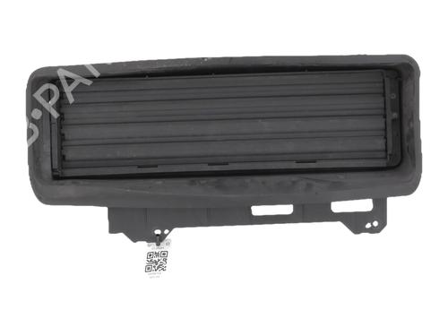 Electronic module RENAULT CLIO IV (BH_) 1.5 dCi 90 | BP36209876M83 - Image 2