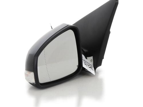 Left mirror CITROËN C4 CACTUS 1.2 VTi 82 | BP26490163C26 