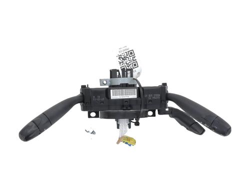 Switch PEUGEOT 206+ (2L_, 2M_) 1.4 i (2LKFWA, 2MKFWA) | BP29741681I30 