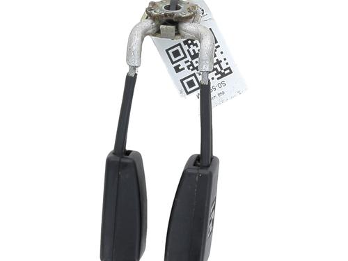 Seat buckle SEAT IBIZA III (6L1) 2.0 | BP27912305I32 