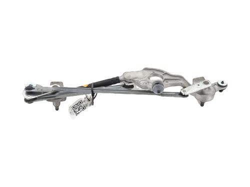 Front wipers mechanism HYUNDAI KONA (OS, OSE, OSI) 1.6 GDi Hybrid | BP25930804C83 