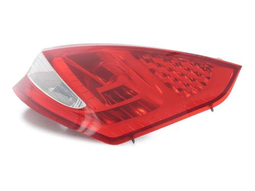 Right taillight FORD FIESTA VI (CB1, CCN) 1.6 TDCi | BP32278587C35