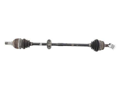 Used Right front driveshaft OPEL VECTRA B Hatchback (J96) 2.0 DTI 16V (F68) (101 hp) 30917628