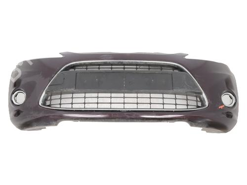 front-bumper-ford-fiesta-vi-cb1-ccn-2008-39633629 main image