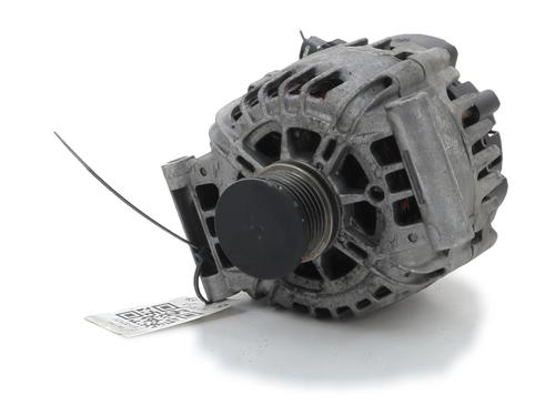 Alternator CITROËN DS3 (SA_) 1.6 THP 155 | BP29346296M7 