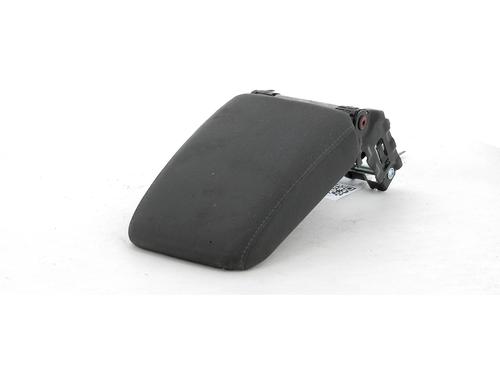 Used Armrest / Center console VW GOLF V (1K1) 2.0 GTI (200 hp) 27915299