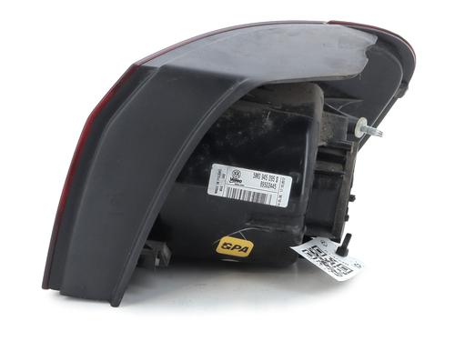 Left taillight VW GOLF VI (5K1) | BP33646259C34 - Image 3