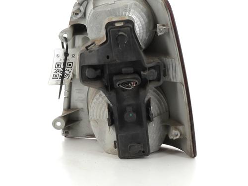 Venstre baglygte VW TOURAN (1T1, 1T2) 1.9 TDI | BP29495954C34 