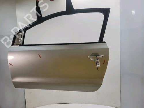 Used Left front door Left front door 38552826 38552826