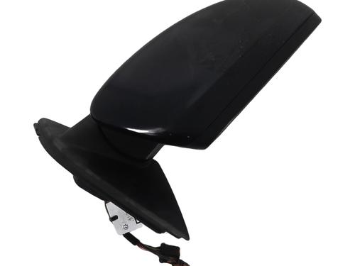 Used Right mirror Right mirror PEUGEOT 308 II (LB_, LP_, LW_, LH_, L3_) 1.6 THP (156 hp) 33332401 33332401