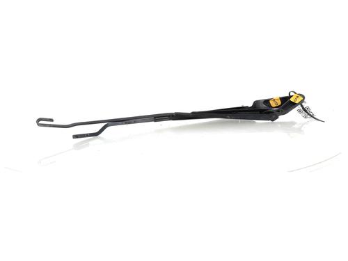 Used Front windshield wiper arm AUDI A3 (8L1) 1.9 TDI (110 hp) 27903700