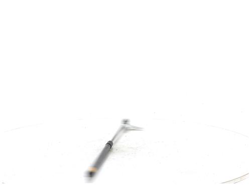 Hood lift support RENAULT MEGANE III Hatchback (BZ0/1_, B3_) 1.5 dCi (BZ0C) | BP27904117C139 