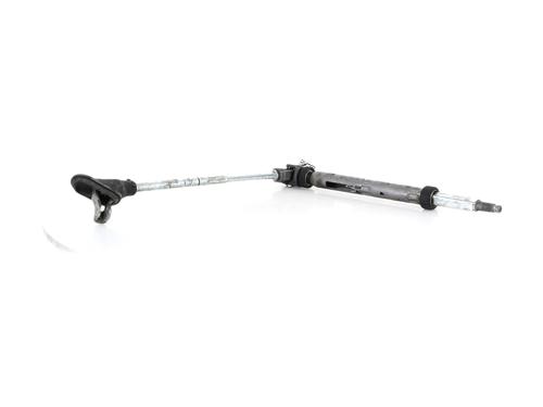 Used Steering column Steering column SMART FORTWO Coupe (451) 1.0 Turbo (451.332) (84 hp) 36252751 36252751