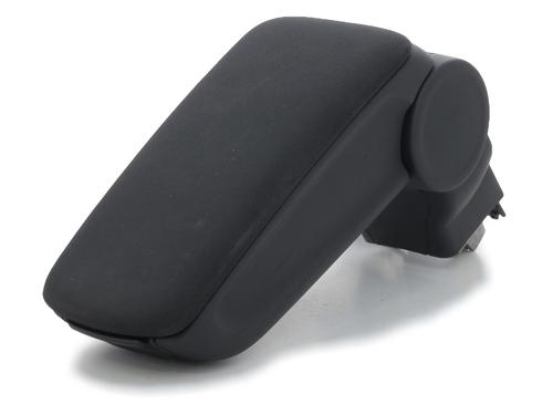 Used Armrest / Center console AUDI A1 Sportback (8XA, 8XF) 1.6 TDI (105 hp) 30558270