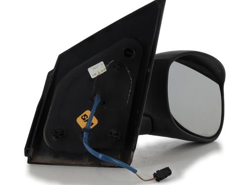 Right mirror CITROËN C2 (JM_)  | BP28720956C27 