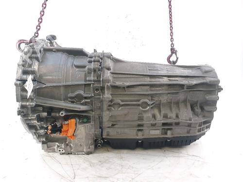 Used Gearbox MERCEDES-BENZ GLC (X254) 300e 4-matic (254.656) (313 hp) 30334153