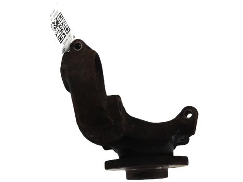 Left front steering knuckle CITROËN DS3 (SA_) 1.6 VTi 120 | BP33838397M25 - Image 3