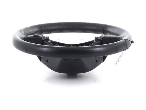 Steering wheel PEUGEOT 1007 (KM_) 1.4 | BP40487694C49 - Image 3