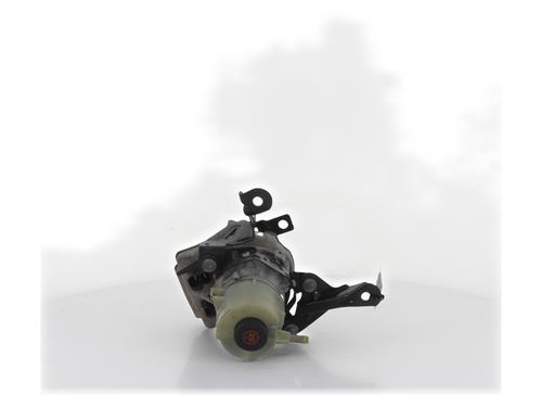 Steering pump RENAULT TRAFIC III Van (FG_) 1.6 dCi 125 (FGMH) | BP38768208M99 - Image 4