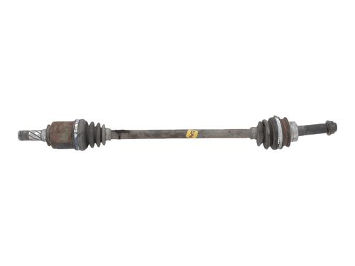 Used Right rear driveshaft SUBARU IMPREZA Estate (GG) 2.0 i R AWD (GG9) (160 hp) 32180028