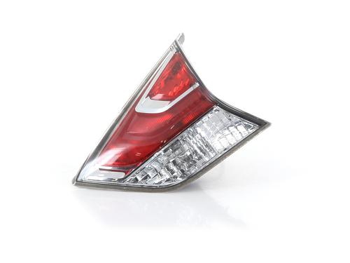 Used Right tailgate light Right tailgate light 38918232 38918232