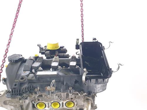 Engine PEUGEOT 107 (PM_, PN_) 1.0 | BP30956981M1 