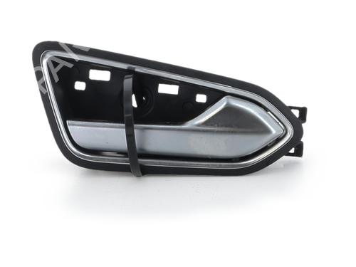 Front right interior door handle RENAULT CAPTUR II (HF_) E-TECH 160 | BP36691868I14 - Image 2