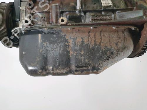 Engine RENAULT TWINGO II (CN0_) 1.2 16V (CN04, CN0B) | BP35748581M1 - Image 8