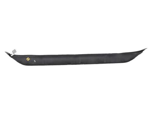 Bagerste kofanger spoiler Bagerste kofanger spoiler PEUGEOT 208 I (CA_, CC_) 1.2 VTi 68 / PureTech 68 (68 hp) 36350991 36350991