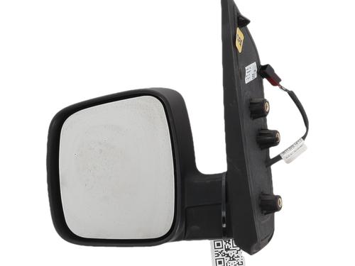 left-mirror-citroen-nemo-box-bodympv-aa_-2008-36006281 main image