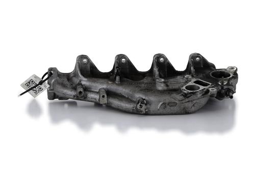 Manifold Indsugning RENAULT SCÉNIC III (JZ0/1_) 1.6 dCi (JZ00, JZ12) | BP29740921M70 