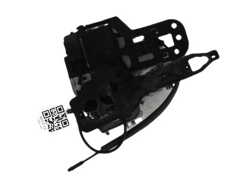 Used Front left lock Front left lock KIA VENGA (YN) 1.4 CRDi 90 (90 hp) 36373885 36373885