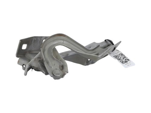 Hinge/Door check strap PEUGEOT BOXER Van 2.2 BlueHDi 140 | BP32400822C146