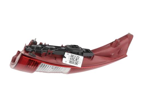 left-taillight-citroen-c3-i-fc_-fn_-2002-2003-2004-2005-2006-2007-2008-2009-2010-2011-2012-2013-31985625 main image