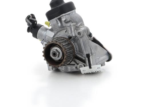 Indsprøtningspumpe Indsprøtningspumpe RENAULT CLIO IV (BH_) 1.5 dCi 90 (90 hp) 37086610 37086610