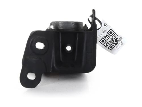 Used ABS pump ABS pump OPEL CORSA D (S07) 1.3 CDTI (L08, L68) (75 hp) 40277602 40277602