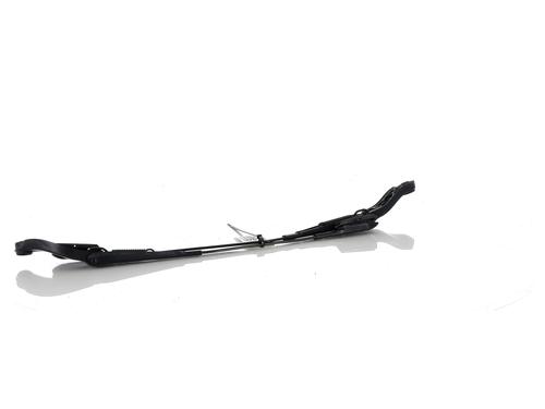 Front windshield wiper arm MERCEDES-BENZ B-CLASS Sports Tourer (W245) B 180 CDI (245.207) | BP27903103C143 