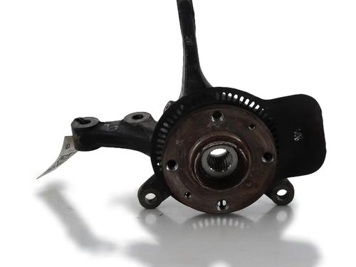 Used Left front steering knuckle SUZUKI SWIFT IV (FZ, NZ) 1.2 (AZH412, ZC72S) (94 hp) 30048777